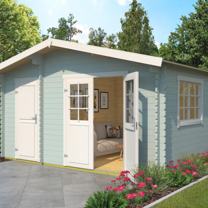 3415601 Keila 34 sfeer groen