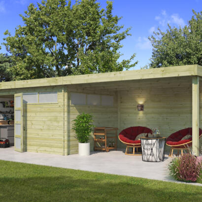 4603EXT400IMG decor o