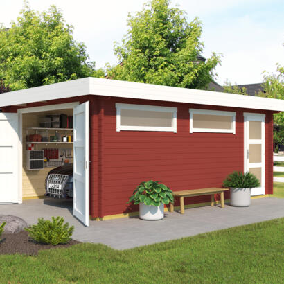 4743329225728 4412193008.12 CanberraHT AP 01