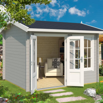 4743329213169 4414440003 Alex AP 01