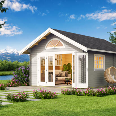 4743329232412 4022299003.20.2 Caroline23 CO 01