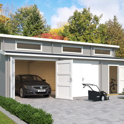 4743329221829 4410693003.12 HawaiiHT AP 01 (1)