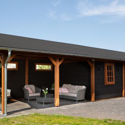 MAATWERK PS90