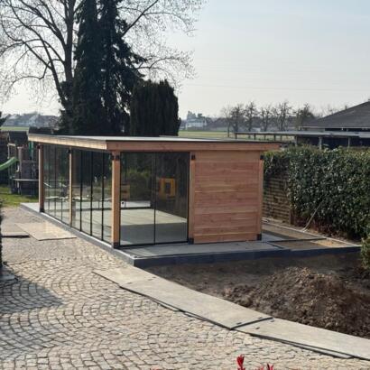 Mommens foto gebouw 5