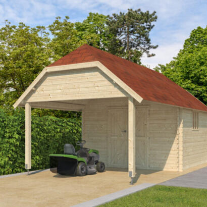 Goedkooptuinhuis Oxford 3504 EXT 768x512