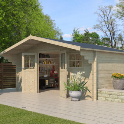3055XL decor o 768x512