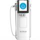 premium hydrafacial