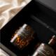 mari ve giftbox wild closeup