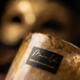 mari ve geurkaars golden mystic oud lifestyle detail