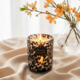 mari ve geurkaars panter orange flower 4