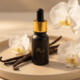 mari ve parfumdruppels madagascan vanille