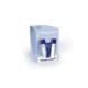 pack excel therapy o2 prepara tu piel germaine de capuccini