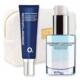 pack navidad emulsion excel therapy o2 germaine de capuccini