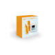 pack rutina antioxidante pure vitamin c timexpert cream hidratacion soft germaine de capuccini