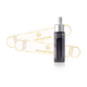 srns serum