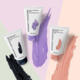 maskers