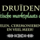 druidenwinkel