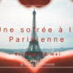 2025 05 30 Facebookevenement