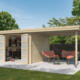3702EXT300 decor o