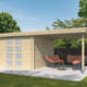 3702EXT300 decor