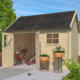 3602 decor o