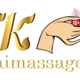 logo webb9 600x318