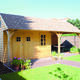 Lodge   20