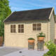 3602 decor