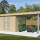 5101EXT285 decor 768x512