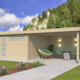 4604EXT400 decor 768x512