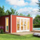 2853500 Palermo 2 rood sfeer