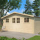 3029 decor 768x512