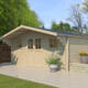 3055XL decor 768x512
