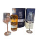 Marzadro diciotto lune 50cl 2 bicchieri scaled