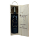 Querce Bettina Brunello di Montalcino Magnum 2019