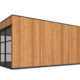 Kubeline P228911 4