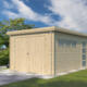 3711 decor 768x512