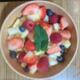 Fruitsalade
