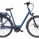 Hercules Montfoort Riem 500wh/50NM