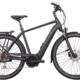 Hercules Futura Sport I-8