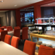 grill-fondue-restaurant-eeklo
