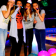 bowling-verjaardagsfeest-kinderen