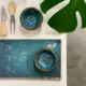 workshop keramiek Atelier-K! aperoset