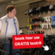 Afbeelding bij geïmporteerde advertentie