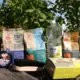 Huishoud producten