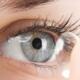 Contactlenzen Christophe Vroman contactlensspecialist Dilbeek