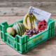 Fruitpakket