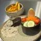Brasserie Lindehoeve - Brasserie