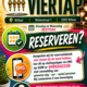 Afbeelding bij geïmporteerde advertentie