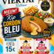 Afbeelding bij geïmporteerde advertentie